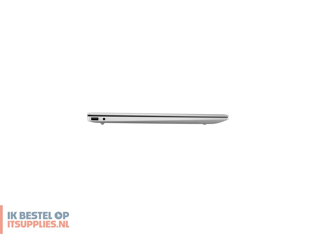 1825126-hp_pavilion_16-af0038nd_intel_core_ultra_5_125u_laptop_40-6_cm_16_2k_16_gb_lpddr5x-sdram_512_gb_ssd_wi-fi_6