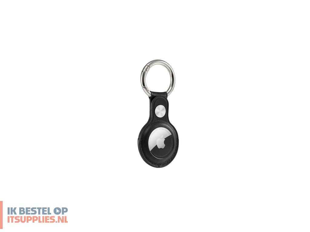 0020230-krusell_62357_accessoire_voor_gps-trackers_en_zoekers