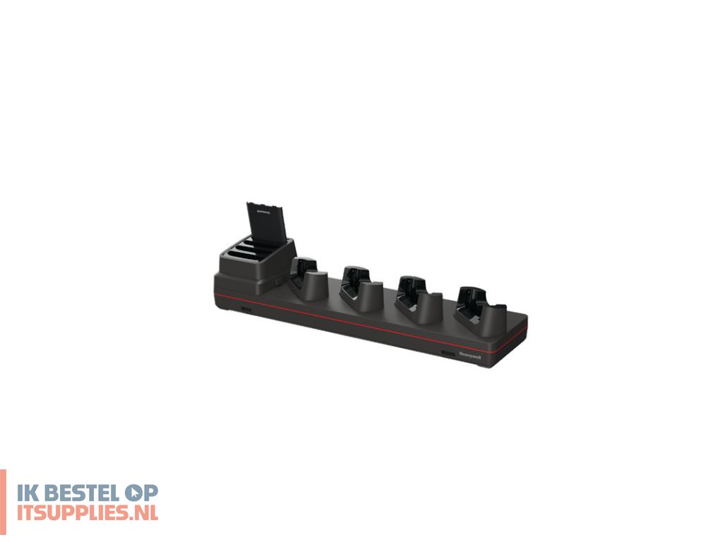 4525727-honeywell_ct37-5cb-uvb-hc0_accessoire_voor_draagbare_mobiele_computers_oplaadstation