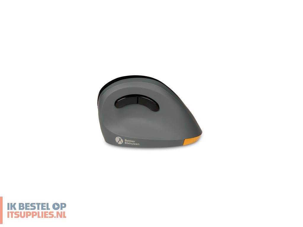 3105095-bakkerelkhuizen_prf_wireless_muis_kantoor_rechtshandig_rf_draadloos_optisch_1600_dpi