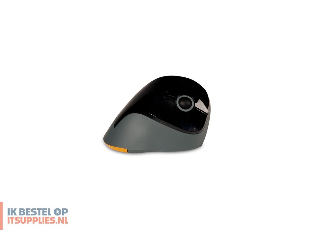 3106193-bakkerelkhuizen_prf_wireless_muis_kantoor_rechtshandig_rf_draadloos_optisch_1600_dpi