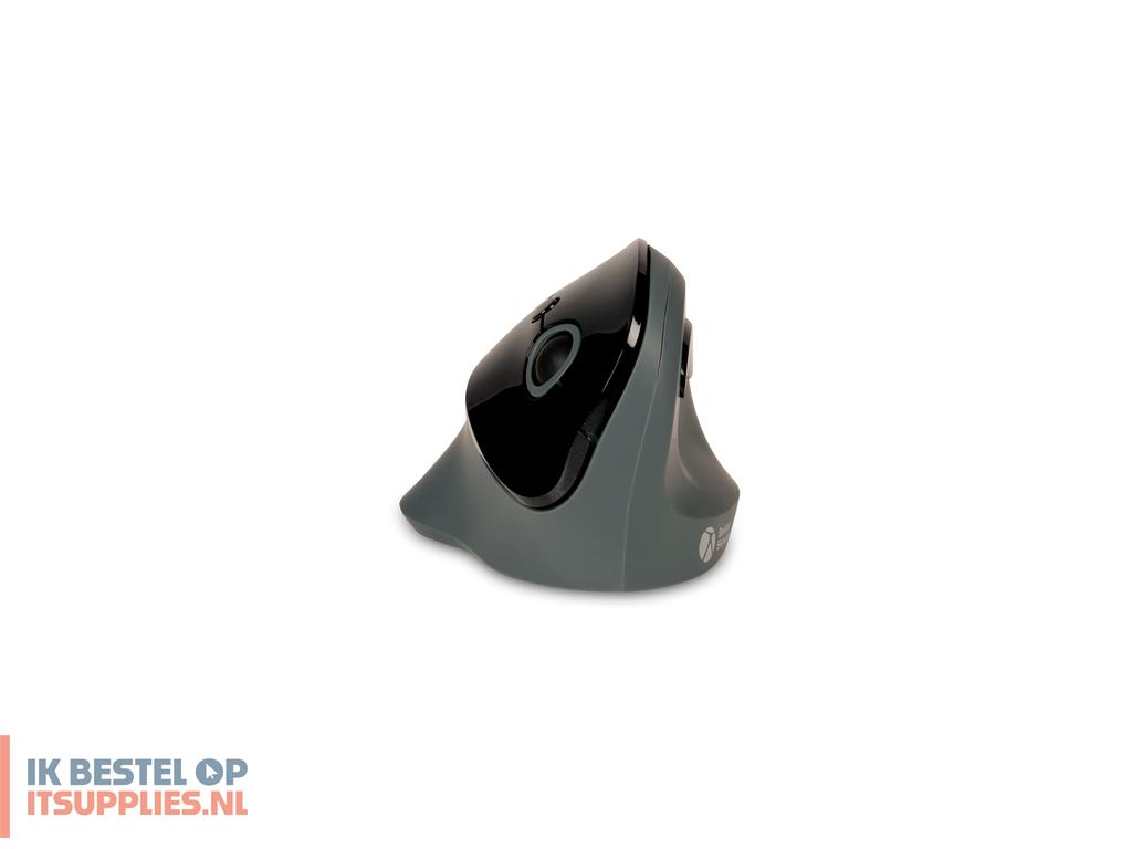 3107664-bakkerelkhuizen_prf_wireless_muis_kantoor_rechtshandig_rf_draadloos_optisch_1600_dpi