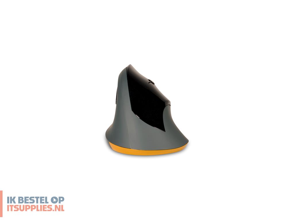 3108652-bakkerelkhuizen_prf_wireless_muis_kantoor_rechtshandig_rf_draadloos_optisch_1600_dpi