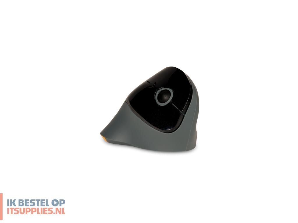 3109721-bakkerelkhuizen_prf_wireless_muis_kantoor_rechtshandig_rf_draadloos_optisch_1600_dpi