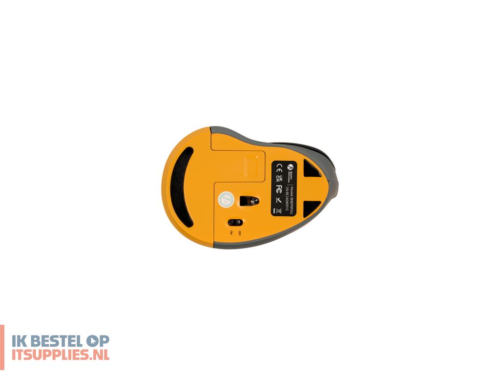 3112123-bakkerelkhuizen_prf_wireless_muis_kantoor_rechtshandig_rf_draadloos_optisch_1600_dpi