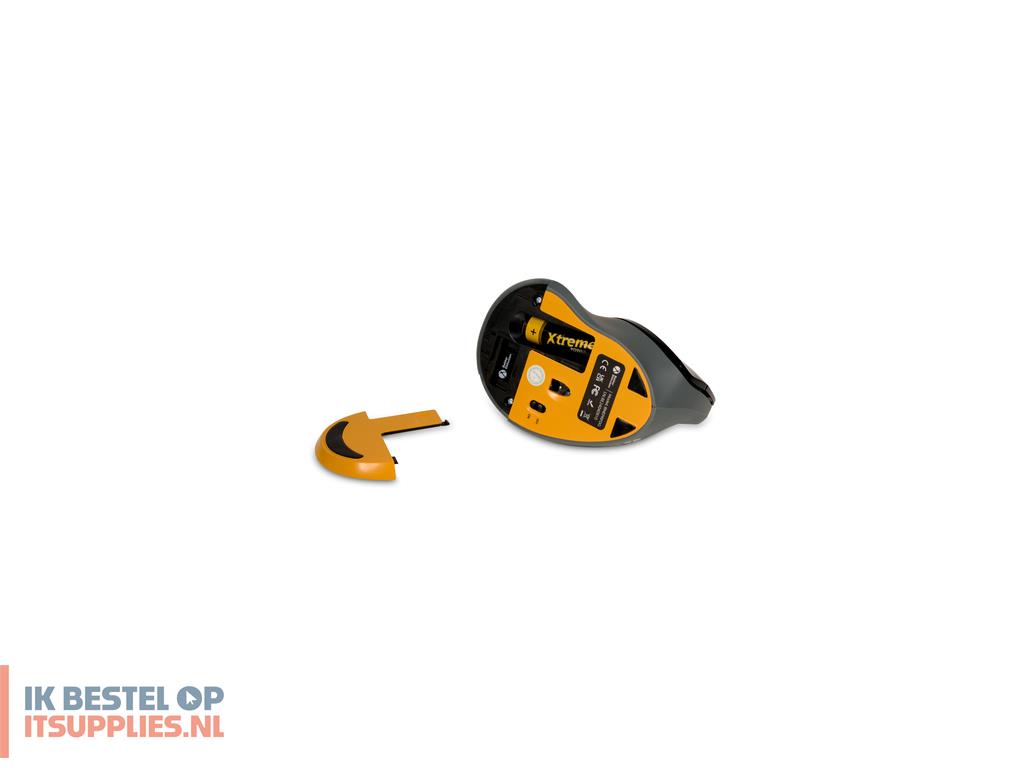3113382-bakkerelkhuizen_prf_wireless_muis_kantoor_rechtshandig_rf_draadloos_optisch_1600_dpi
