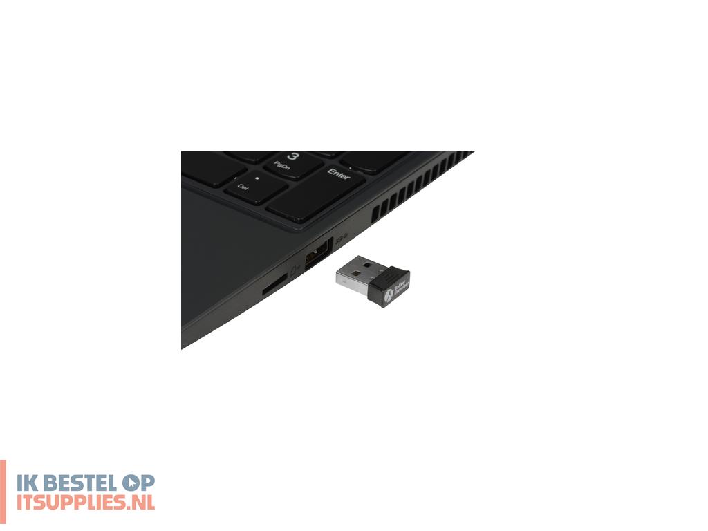 3114627-bakkerelkhuizen_prf_wireless_muis_kantoor_rechtshandig_rf_draadloos_optisch_1600_dpi