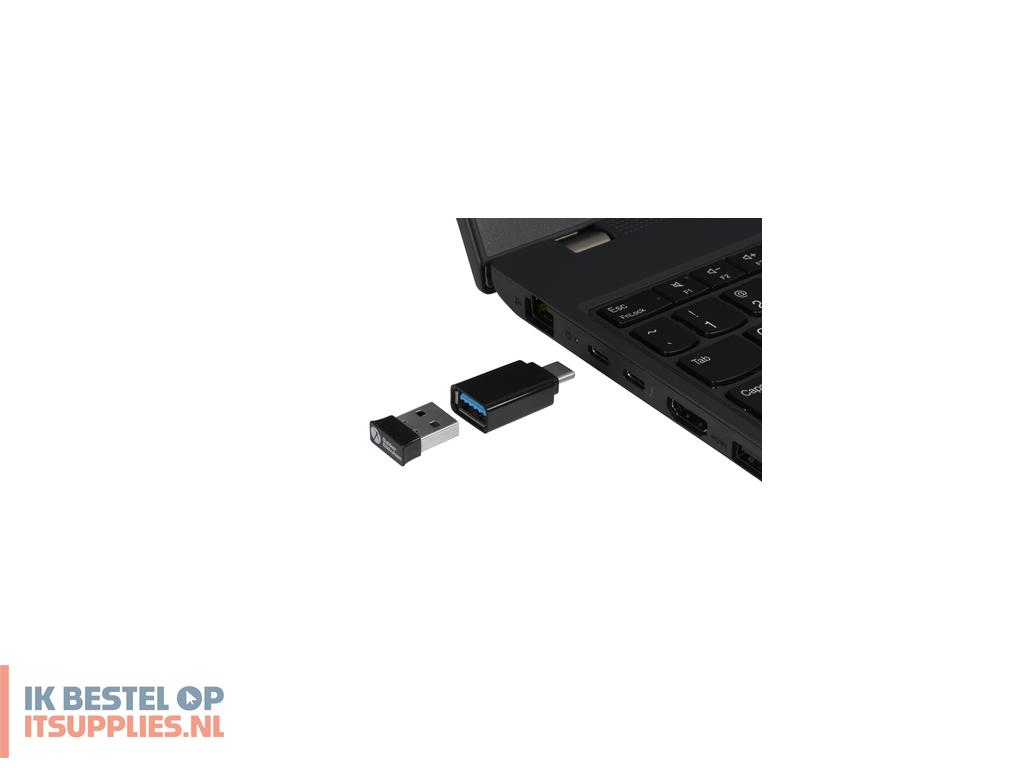 3115613-bakkerelkhuizen_prf_wireless_muis_kantoor_rechtshandig_rf_draadloos_optisch_1600_dpi