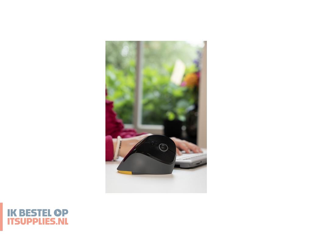 3116614-bakkerelkhuizen_prf_wireless_muis_kantoor_rechtshandig_rf_draadloos_optisch_1600_dpi