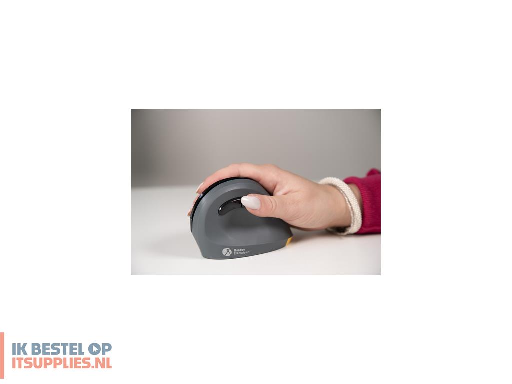 3117816-bakkerelkhuizen_prf_wireless_muis_kantoor_rechtshandig_rf_draadloos_optisch_1600_dpi