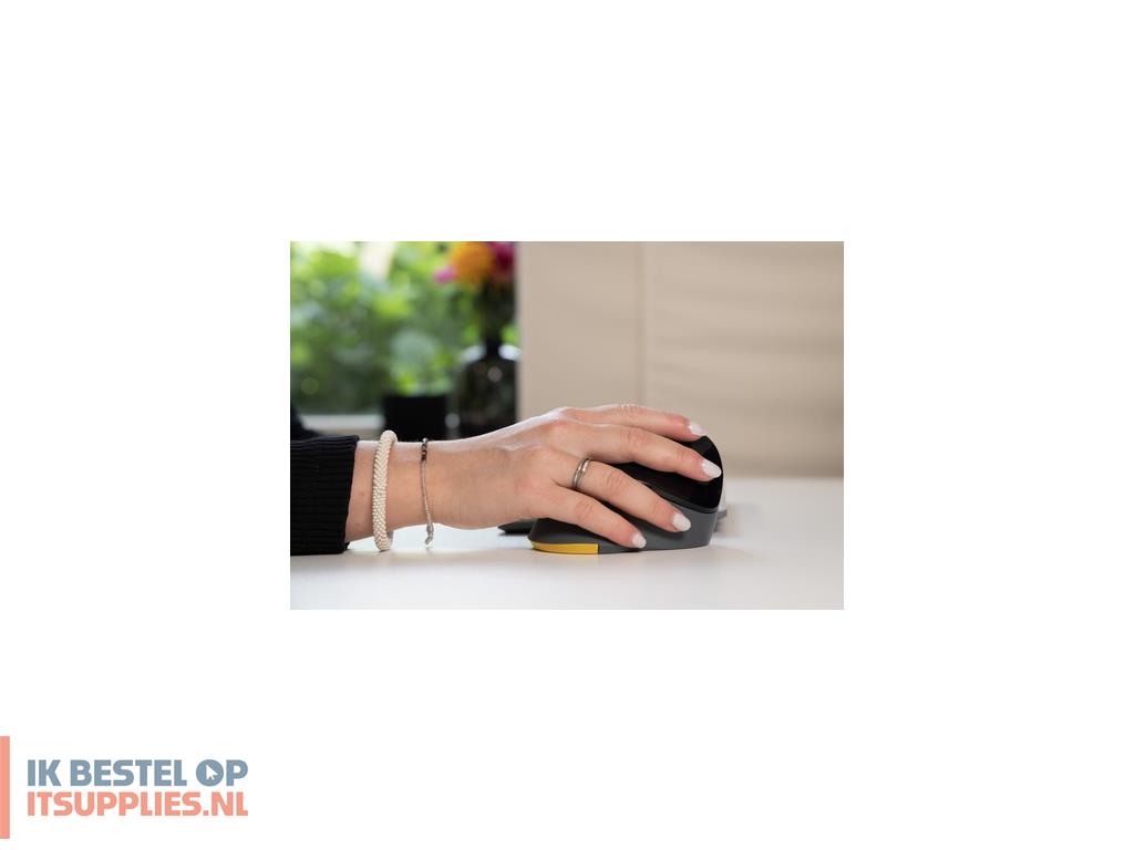 3119018-bakkerelkhuizen_prf_wireless_muis_kantoor_rechtshandig_rf_draadloos_optisch_1600_dpi