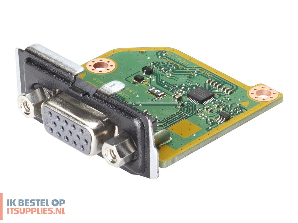1745171-hp_flex_io_v2_card_-_vga_port