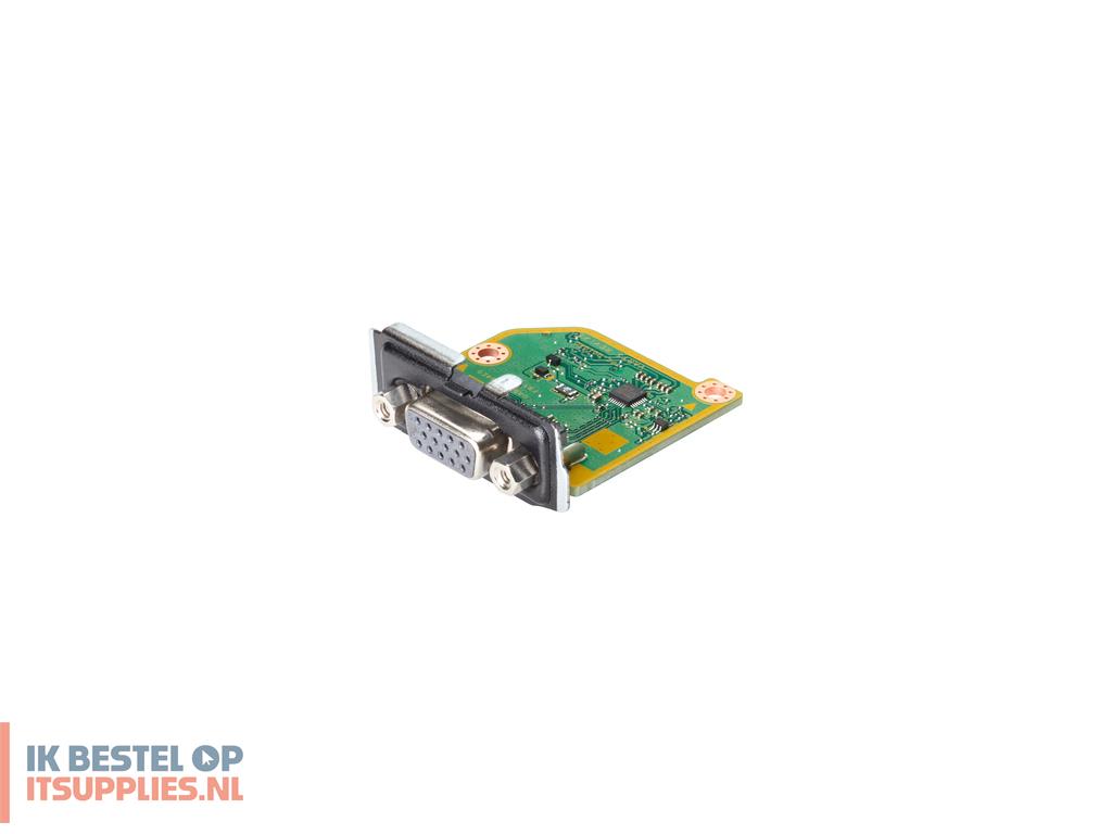 4807156-hp_vga_port_flex_io_v2_interfacekaart-adapter_intern
