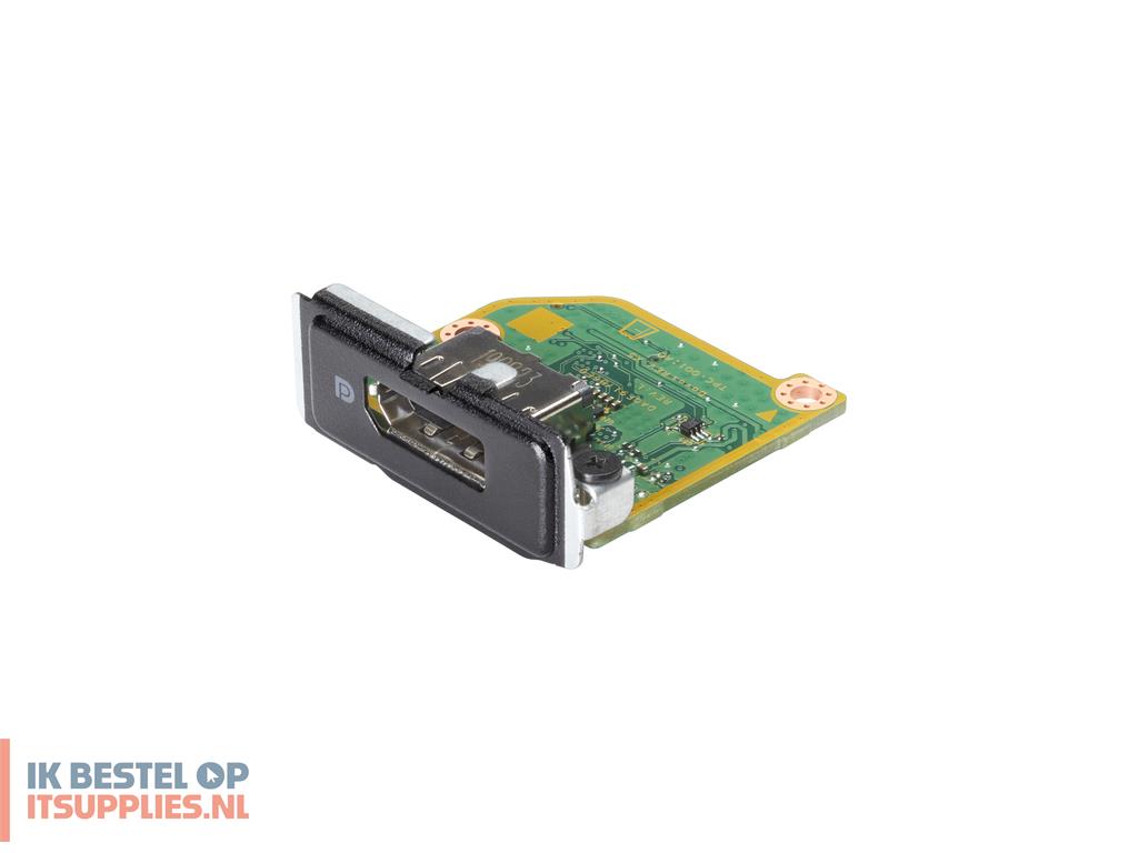 3552162-hp_displayport_port_flex_io_v2_interfacekaart-adapter_intern