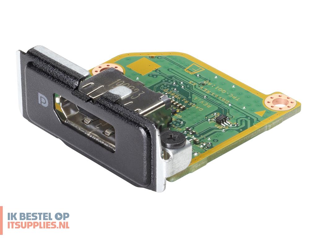 5616169-hp_flex_io_v2_card_-_displayport_port