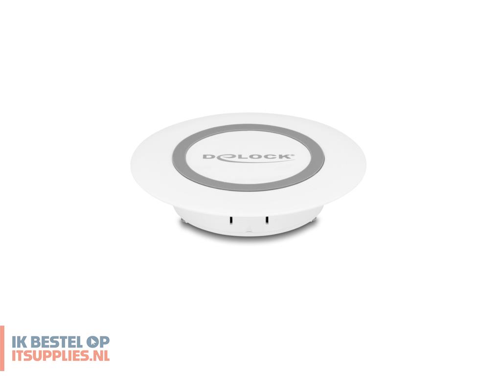 1820365-delock_66260_oplader_voor_mobiele_apparatuur_smartphone_wit_usb_draadloos_opladen_binnen