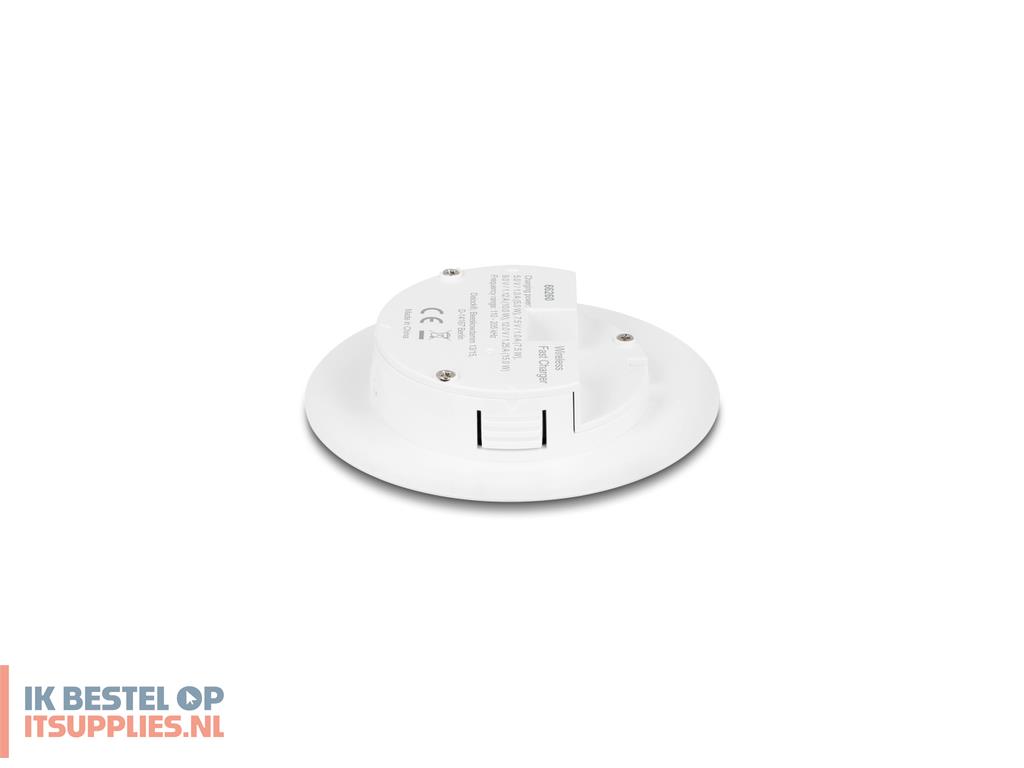 1824784-delock_66260_oplader_voor_mobiele_apparatuur_smartphone_wit_usb_draadloos_opladen_binnen