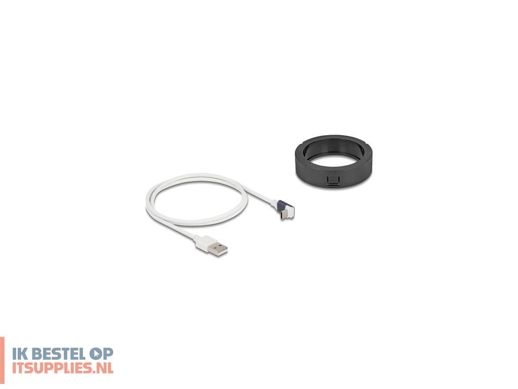 1827888-delock_66260_oplader_voor_mobiele_apparatuur_smartphone_wit_usb_draadloos_opladen_binnen