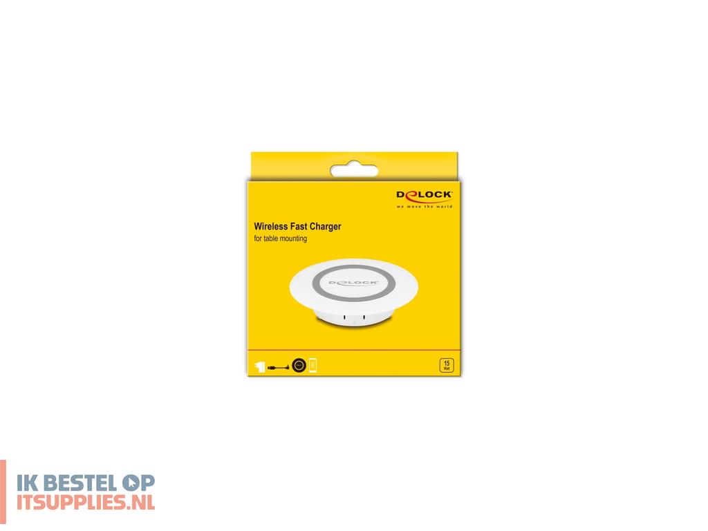 1830690-delock_66260_oplader_voor_mobiele_apparatuur_smartphone_wit_usb_draadloos_opladen_binnen