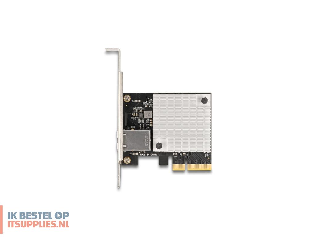 4024414-delock_90758_netwerkkaart_intern_ethernet_10000_mbits