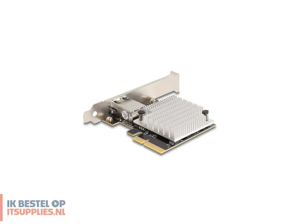 4028668-delock_90758_netwerkkaart_intern_ethernet_10000_mbits