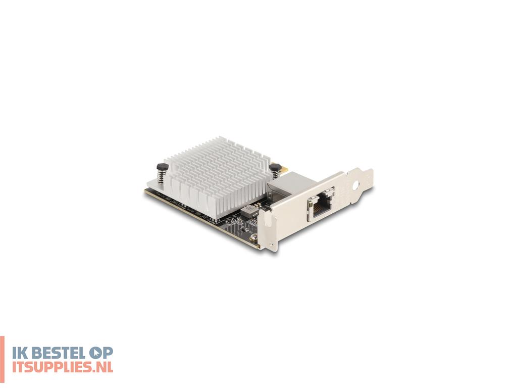 4030907-delock_90758_netwerkkaart_intern_ethernet_10000_mbits