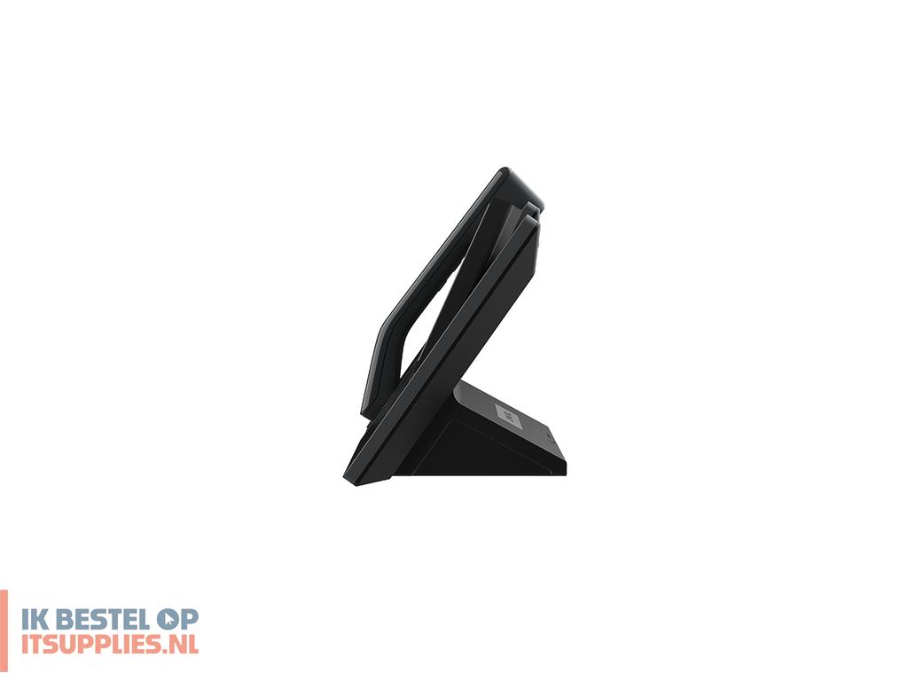 0510153-fanvil_db20-h_dockingstation_voor_mobiel_apparaat_smartphone_zwart