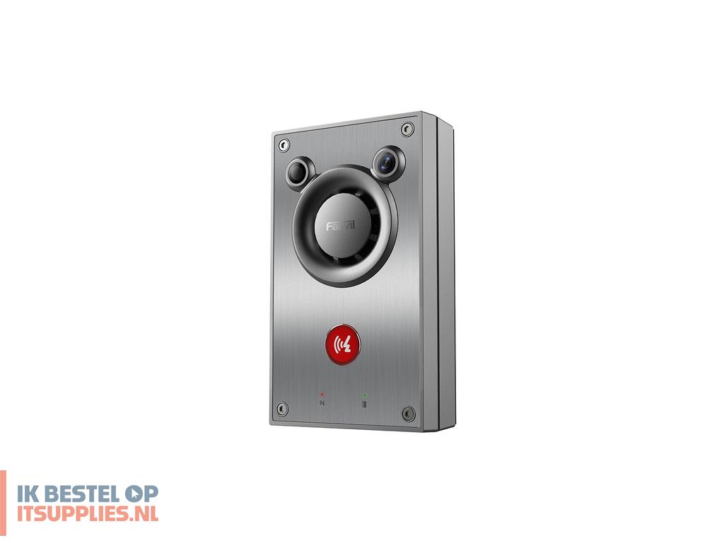 0140896-fanvil_a12v_intercomsysteem_4_mp_zilver