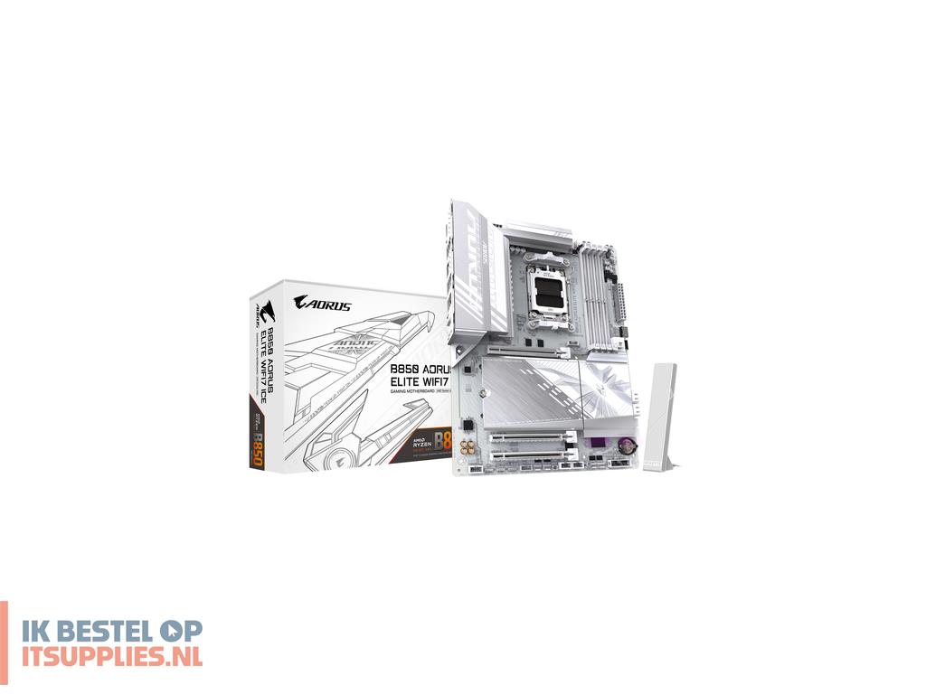 3110876-gigabyte_b850_aorus_elite_wifi7_ice_amd_b850_socket_am5_atx