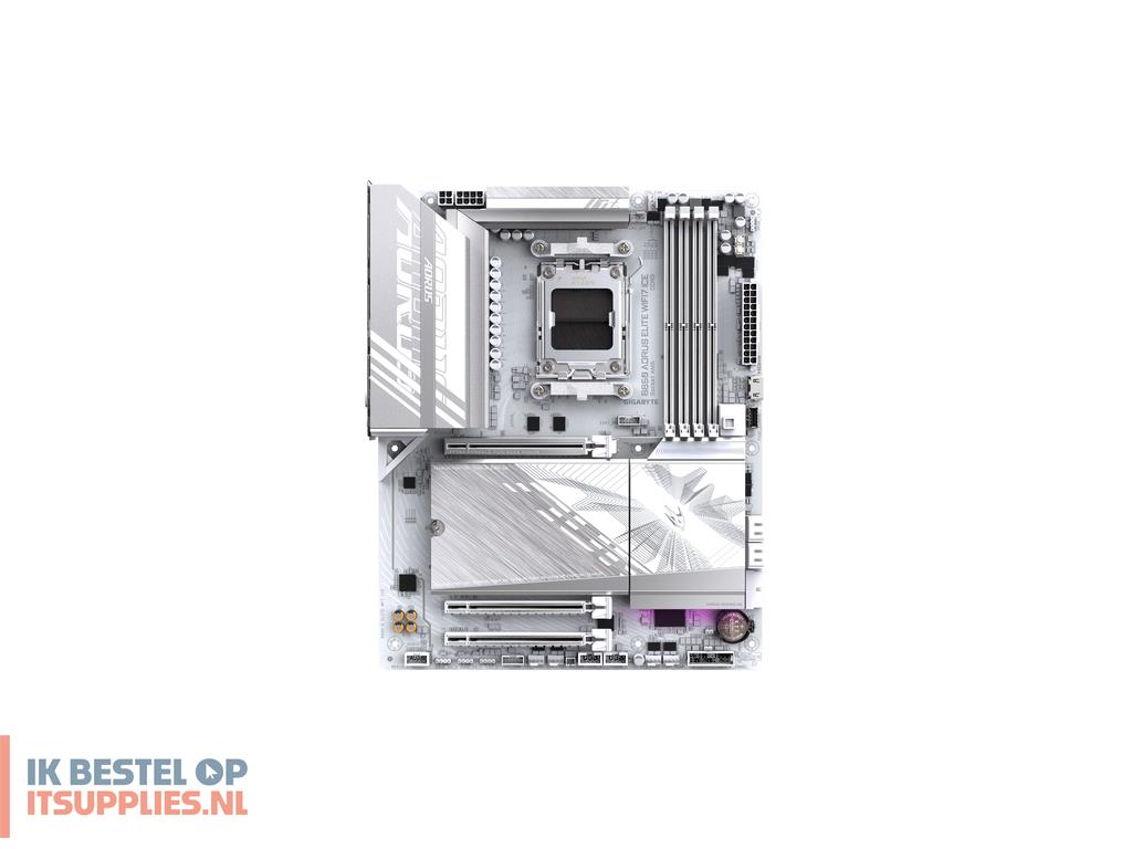 3112494-gigabyte_b850_aorus_elite_wifi7_ice_amd_b850_socket_am5_atx