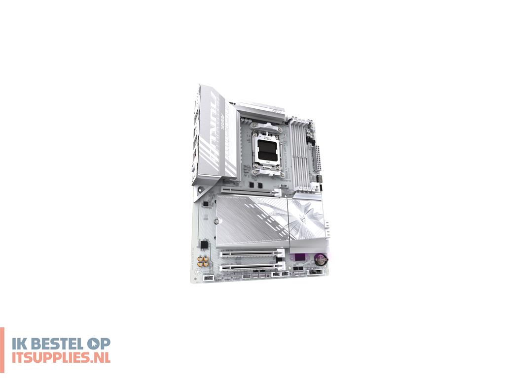 3113905-gigabyte_b850_aorus_elite_wifi7_ice_amd_b850_socket_am5_atx