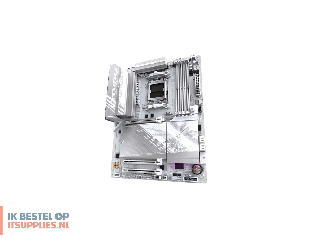 3115030-gigabyte_b850_aorus_elite_wifi7_ice_amd_b850_socket_am5_atx