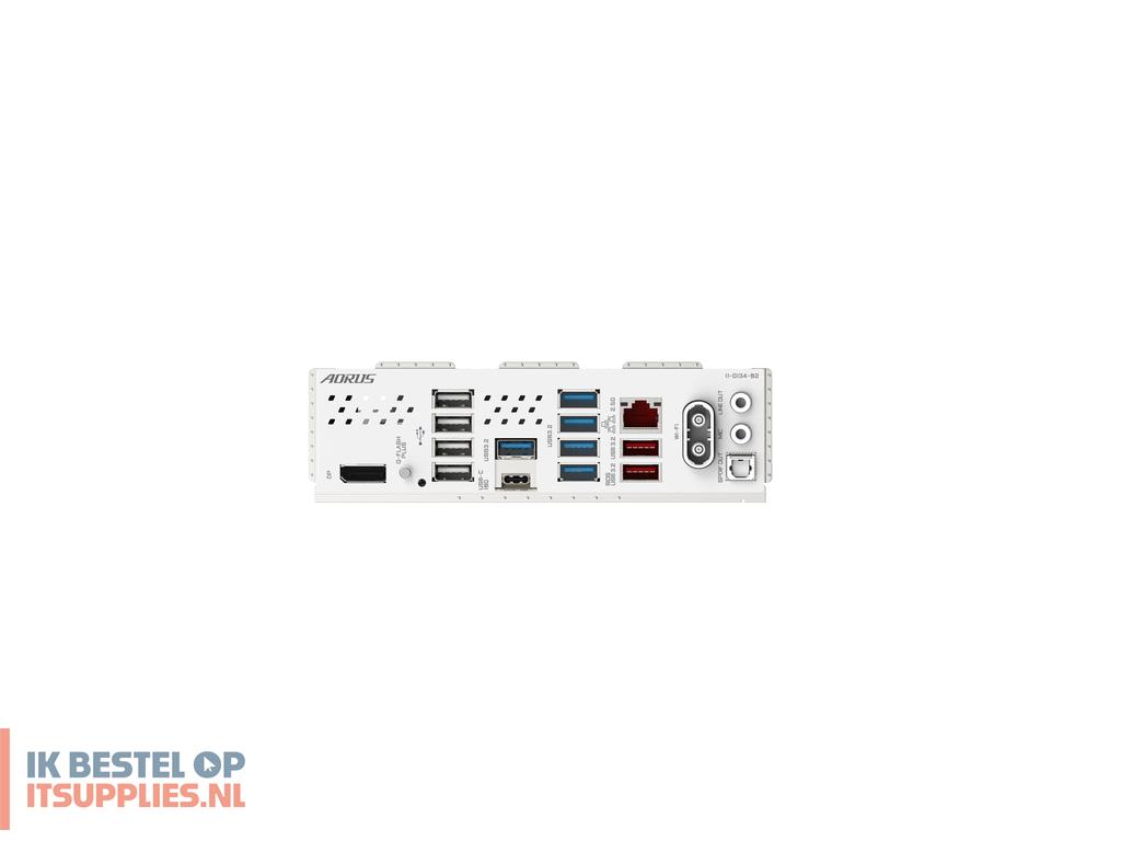3116251-gigabyte_b850_aorus_elite_wifi7_ice_amd_b850_socket_am5_atx