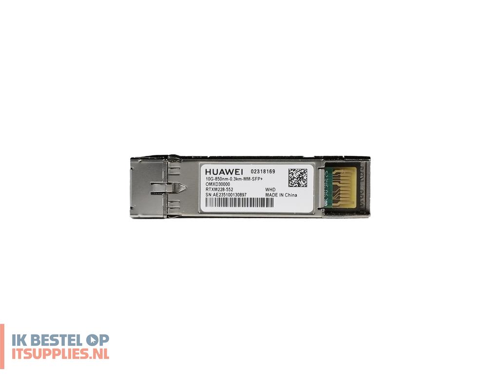 3016111-huawei_ekit_omxd30000_netwerk_transceiver_module_vezel-optiek_10000_mbits_sfp_850_nm