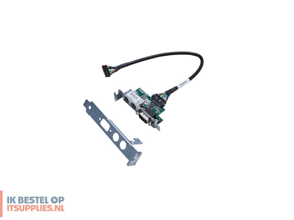 0047446-hp_z2_g5_internal_serial_and_ps2_port_interfacekaart-adapter_intern_ps2
