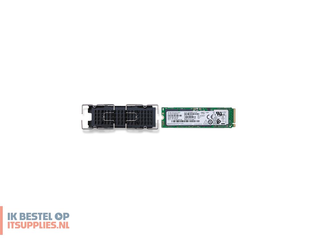 0121981-hp_zturbo_512gb_tlc_z2_g5_twrsff_ssdkit