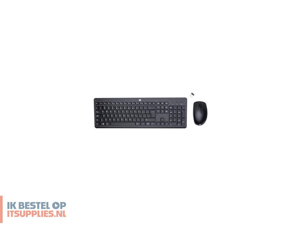 4530102-hp_230_wireless_mouse_and_keyboard_combo_toetsenbord_inclusief_muis_kantoor_rf_draadloos_qwerty_zwart