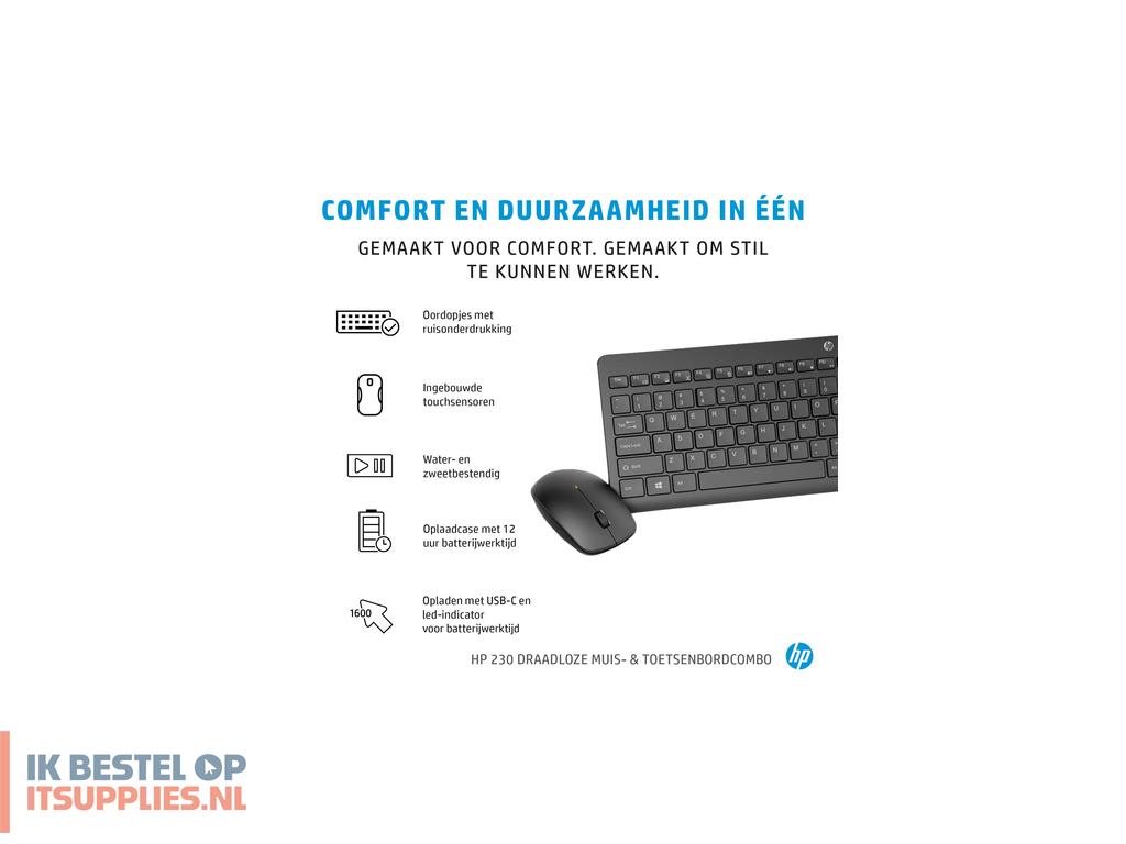 4548791-hp_230_wireless_mouse_and_keyboard_combo_toetsenbord_inclusief_muis_kantoor_rf_draadloos_qwerty_zwart