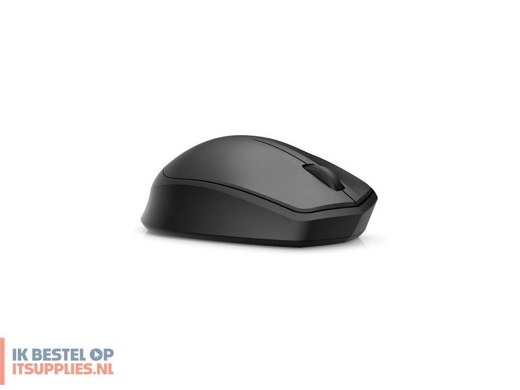 0113064-hp_280_silent_wireless_mouse_muis_kantoor_rechtshandig_rf_draadloos_optisch