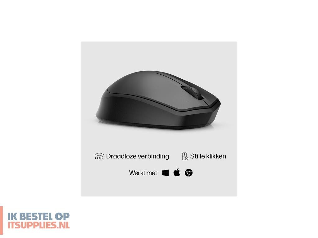 0122129-hp_280_silent_wireless_mouse_muis_kantoor_rechtshandig_rf_draadloos_optisch
