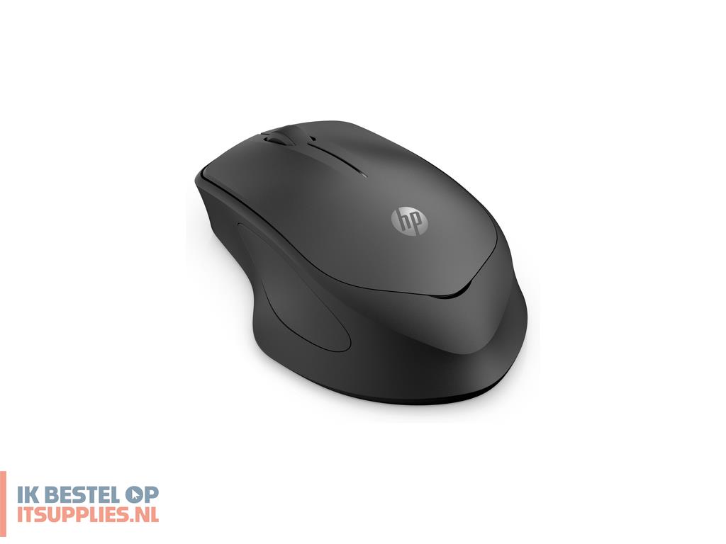 1520014-hp_280_silent_wireless_mouse_muis_kantoor_rechtshandig_rf_draadloos_optisch