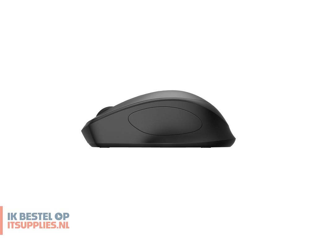 1523128-hp_280_silent_wireless_mouse_muis_kantoor_rechtshandig_rf_draadloos_optisch