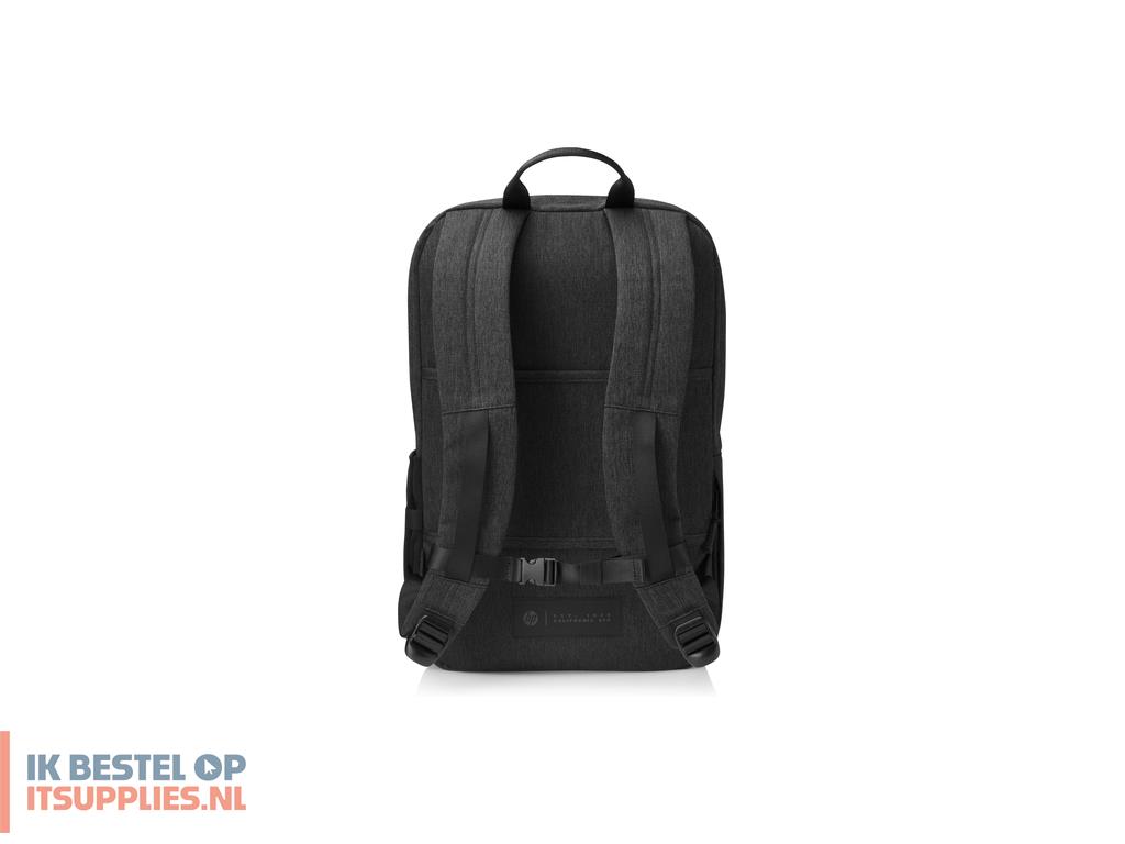 1618067-refurbished_hp_lightweight_156_laptop_backpack_rugzak_zwart_schuim-_polyester