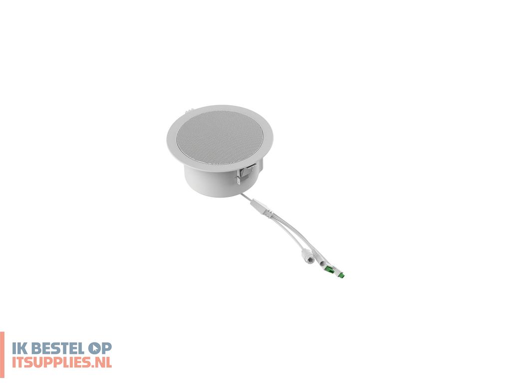 0236547-fanvil_telefone_wit_bedraad_10_w