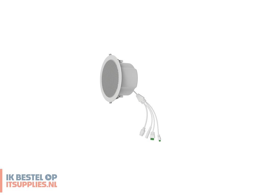 0237838-fanvil_telefone_wit_bedraad_10_w