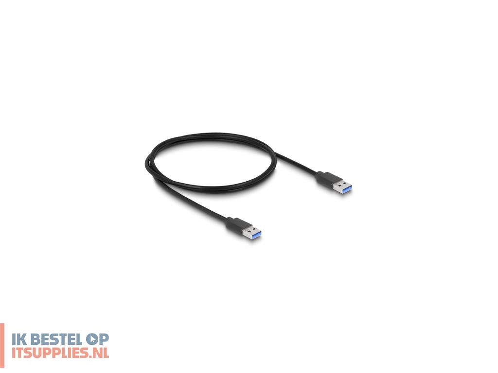 2040183-delock_64262_interface_hub_usb_20_type-a_5000_mbits_zwart