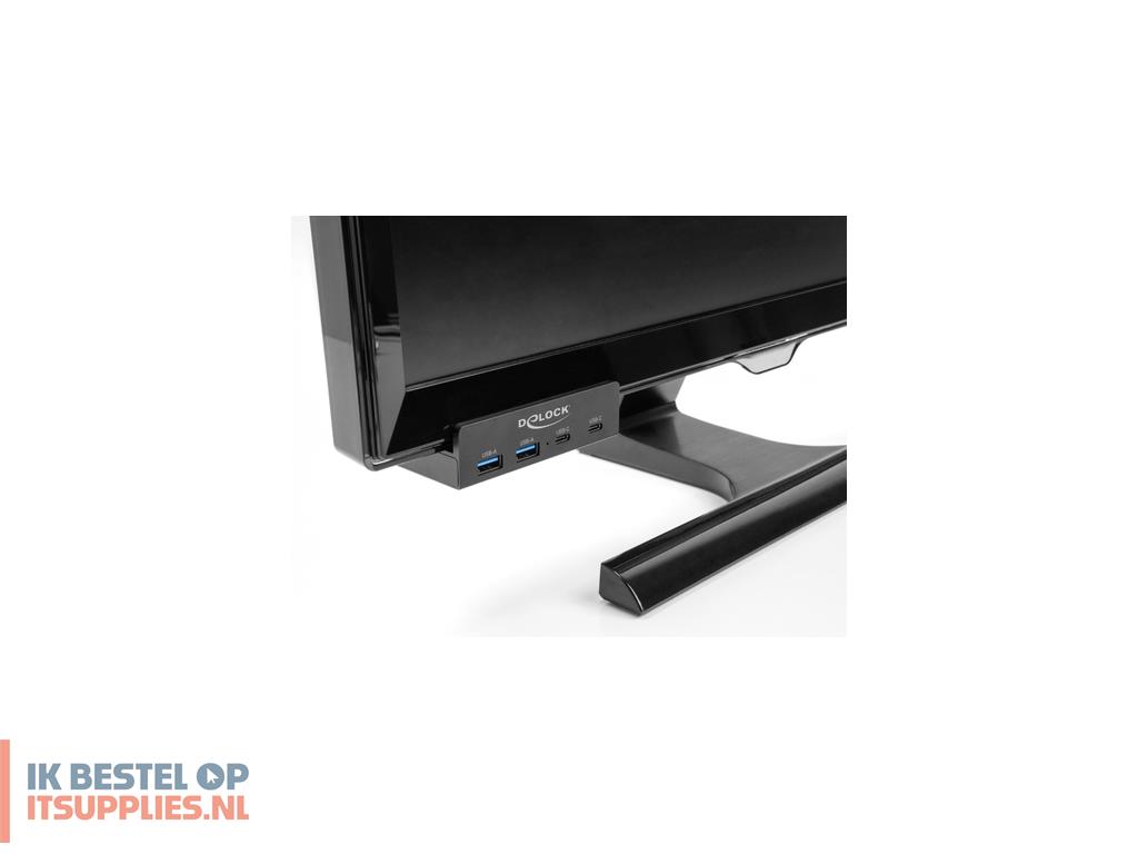 2042462-delock_64262_interface_hub_usb_20_type-a_5000_mbits_zwart