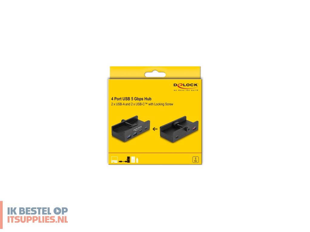 2044276-delock_64262_interface_hub_usb_20_type-a_5000_mbits_zwart
