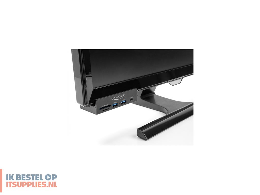 5442164-delock_64263_interface_hub_usb_20_type-a_5000_mbits_zwart