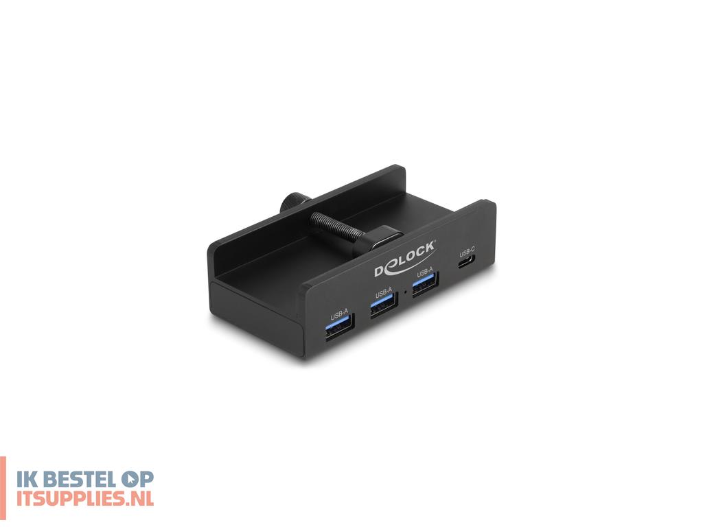 1823587-delock_64284_interface_hub_usb_20_type-a_5000_mbits_zwart